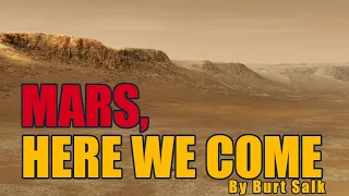 Feb 2021 General Meeting